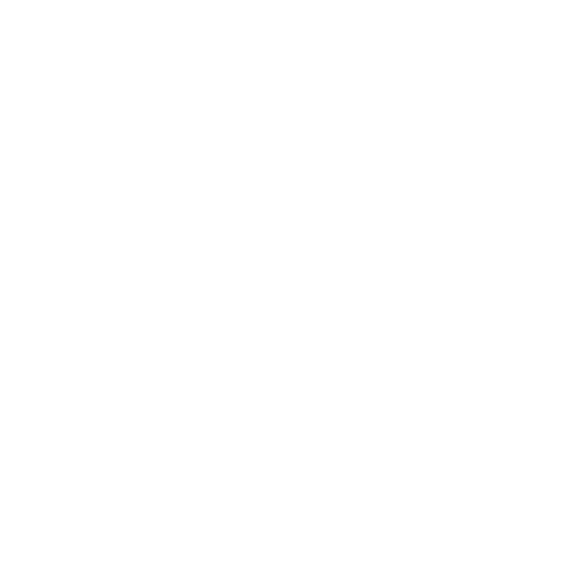 LPT Realty